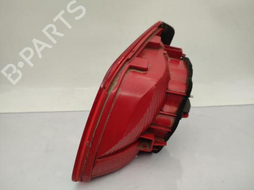 Used Left tailgate light Left tailgate light VW TOURAN (1T3) 1.6 TDI (105 hp) 23738997 23738997