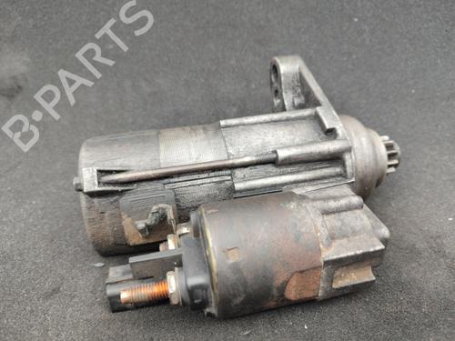 Starter VW GOLF V (1K1) 1.9 TDI | BP23710605M8 