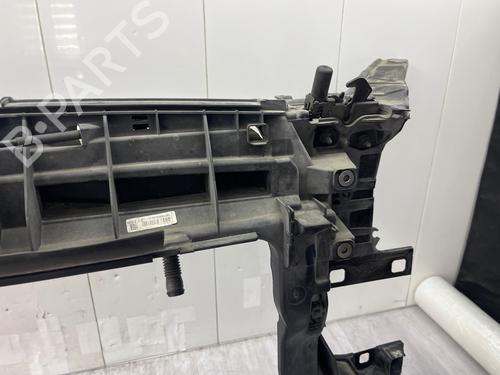 Frontplade/Frontkurv AUDI Q2 (GAB, GAG) 1.4 TFSI | BP36901784C72  - Image 15
