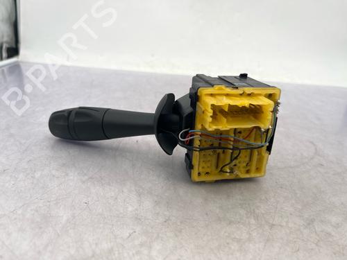 Steering column stalk RENAULT CAPTUR I (J5_, H5_) 1.5 dCi 90 (J5N4, J5M5, J5MW, J5M6, J5AL, J5AJ) | BP37164681I23 - Image 2