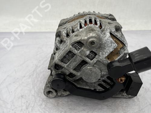 Alternator CITROËN C3 II (SC_) 1.1 i | BP29543359M7 - Image 3