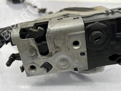 rear-left-lock-peugeot-2008-i-cu_-2013-31669497 main image