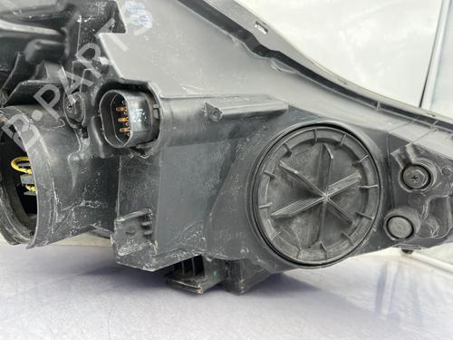 Left headlight HYUNDAI ix20 (JC) 1.4 CRDi | BP36149046C28 - Image 10