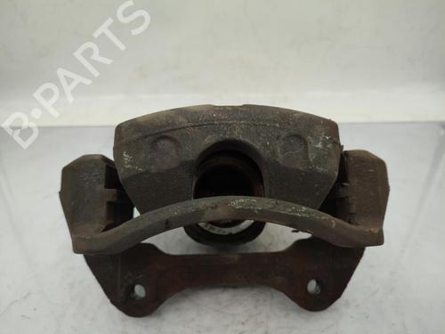 Right front brake caliper CHEVROLET MALIBU (V300) 2.0 D | BP23711339M104  - Image 6