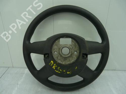 Steering wheel AUDI A3 (8P1) 1.9 TDI | BP23687935C49 