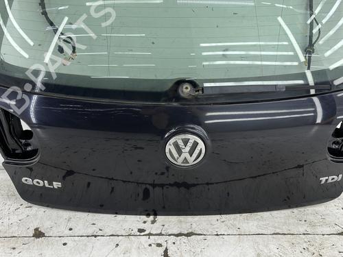 Tailgate VW GOLF V (1K1) 1.9 TDI | BP28125844C6 