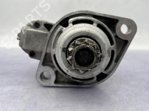 Starter VW EOS (1F7, 1F8) 2.0 TFSI | BP23758944M8 - Image 3