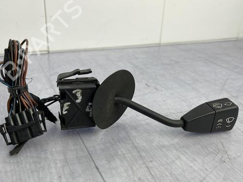 Used Steering column stalk Steering column stalk BMW 5 (E34) 524 td (115 hp) 23689267 23689267