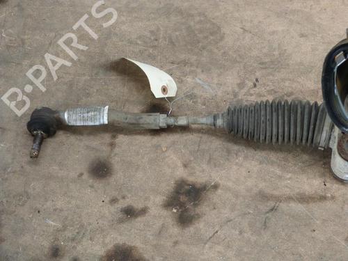 Used Steering rack CITROËN C1 (PM_, PN_) 1.0 (68 hp) 23667927
