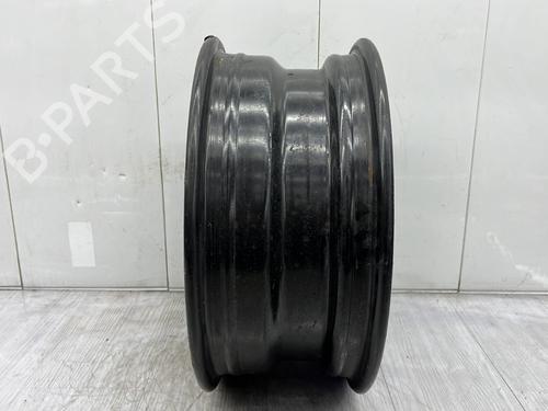 Felg PEUGEOT 307 (3A/C) 2.0 HDi 90 | BP23759836C45 