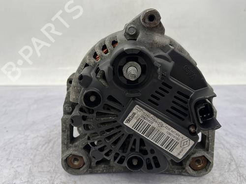 alternator-nissan-note-e11-ne11-2005-2006-2007-2008-2009-2010-2011-2012-2013-27158996 main image