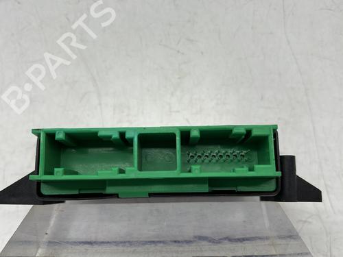 Elektronisk modul CITROËN C4 CACTUS 1.6 BlueHDi 100 | BP23761572M83 