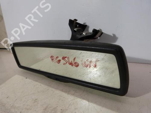 Rear mirror VW GOLF V (1K1) 1.9 TDI | BP23670415I6 