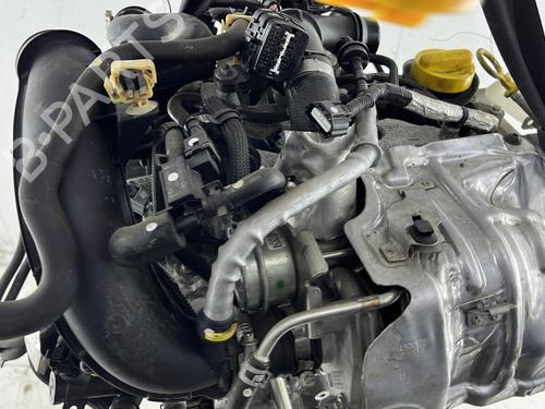 Engine NISSAN MICRA V (K14) 0.9 IG-T | BP30451480M1  - Image 10