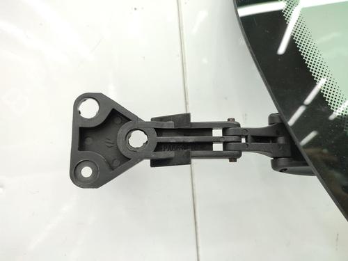 Rear right quarter glass PEUGEOT 206 Hatchback (2A/C) 1.4 i | BP23677874C92 