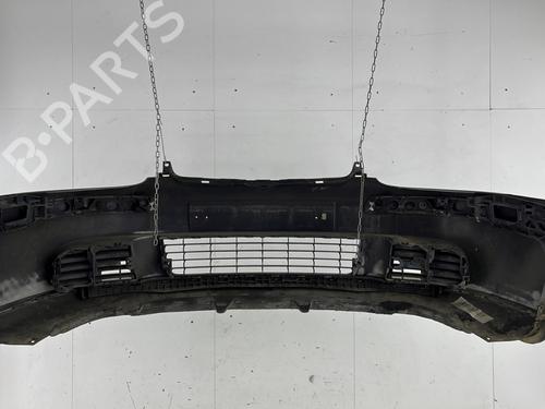 Front bumper VW GOLF V (1K1) 1.9 TDI | BP28117196C7 