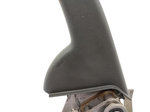 Hand brake RENAULT CLIO IV (BH_) 1.5 dCi 90 | BP23723133I18 