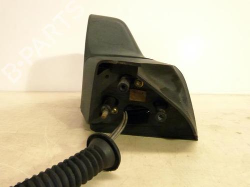 Used Left mirror Left mirror CITROËN XM (Y3) 2.0 (128 hp) 23669309 23669309