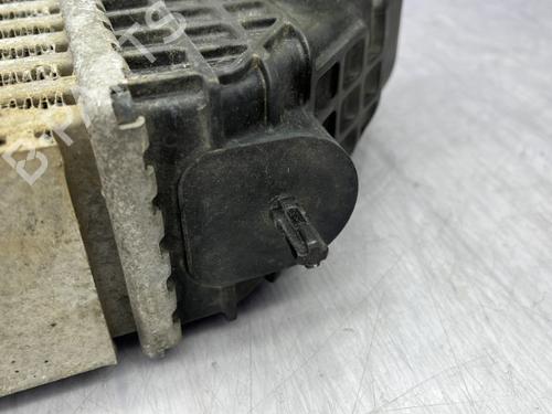 Intercooler MITSUBISHI OUTLANDER III (GG_W, GF_W, ZJ, ZL, ZK) 2.2 Di-D 4WD (GF6W) | BP23757300M30 