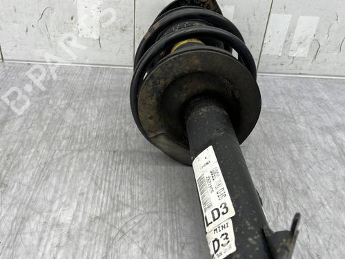 Left front shock absorber MINI MINI (R50, R53) Cooper | BP26500066M16 - Image 5