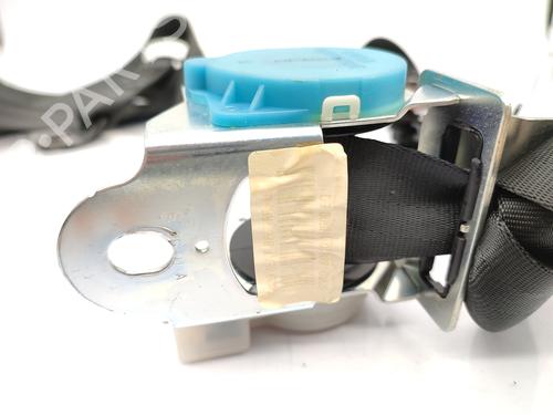 Rear left belt tensioner KIA CEE'D SW (ED) 1.6 CRDi 115 | BP23760368C89 