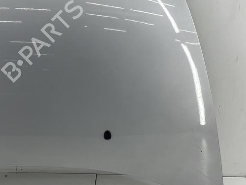 Hood CITROËN C3 I (FC_, FN_) 1.4 HDi | BP23673701C1 