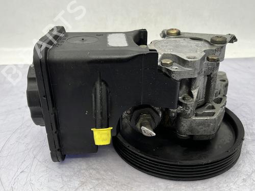 steering-pump-bmw-5-e39-1995-1996-1997-1998-1999-2000-2001-2002-2003-23684195 main image