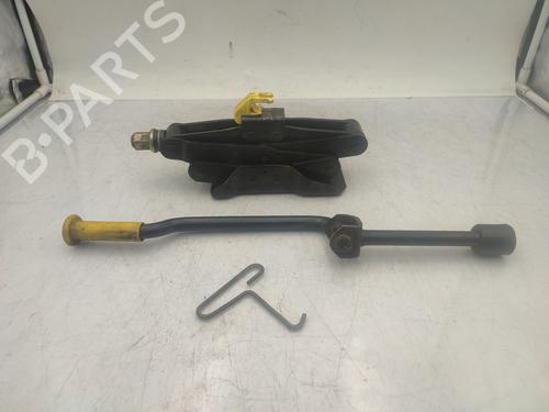 Jack Kit RENAULT LAGUNA I (B56_, 556_) 1.8 16V (B563, B564) | BP29744225C119 