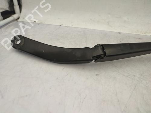 Front windshield wiper arm RENAULT CAPTUR I (J5_, H5_) 1.2 TCe 120 | BP29614403C143 
