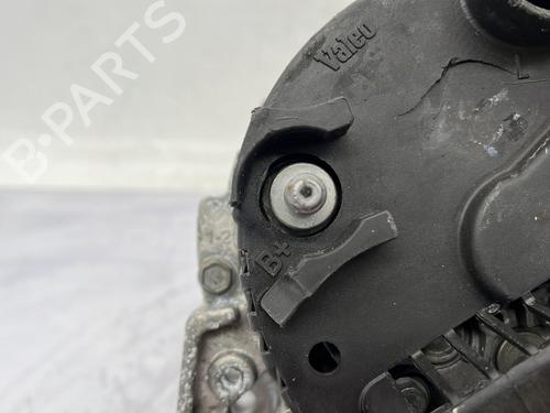 Alternator VW POLO IV (9N_, 9A_) 1.2 12V | BP32358423M7