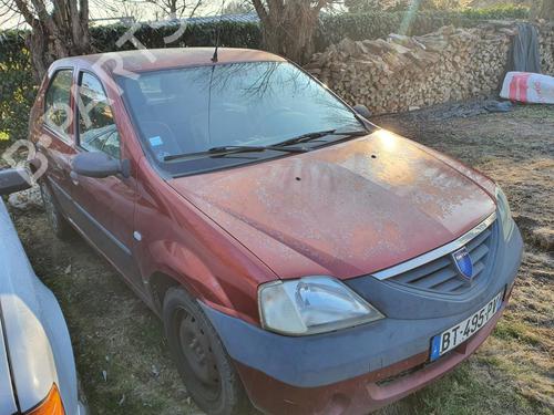 ABS pump DACIA LOGAN (LS_) 1.4 (LS0A, LS0C, LS0E, LS0G) | BP23730719M43 - Image 7