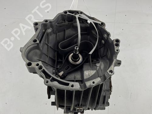 Gearbox AUDI A6 C4 (4A2) 2.5 TDI | BP27890781M3 - Image 2