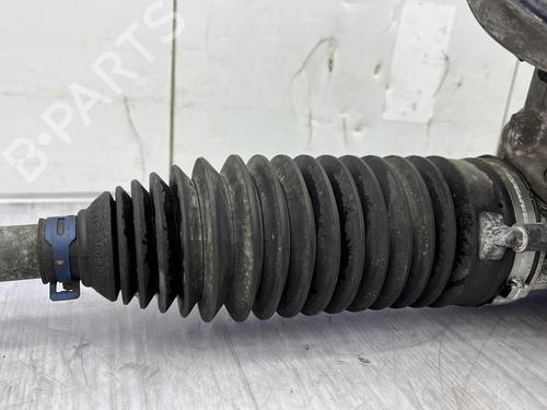 Steering rack CITROËN C4 I (LC_) 1.6 HDi | BP23684066M22 - Image 4