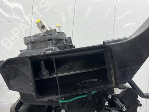 Heater matrix box MAZDA 2 Hatchback (DL, DJ) 1.5 SKYACTIV-G M Hybrid | BP33729702M61  - Image 12