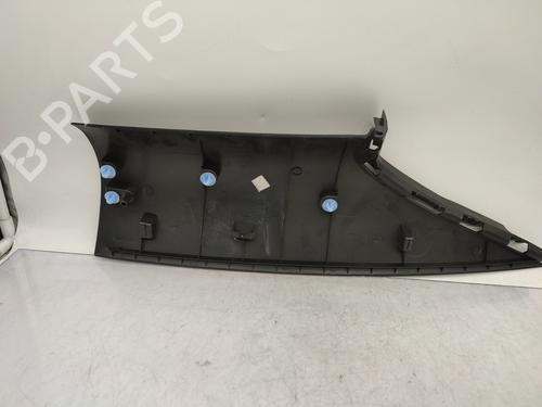 other-peugeot-rcz-2010-2011-2012-2013-2014-2015-27159053 main image