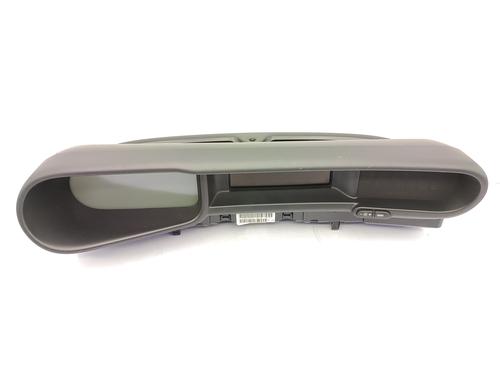 Used Instrument cluster CITROËN C3 Picasso (SH_) 1.6 HDI 90 (92 hp) 23755693