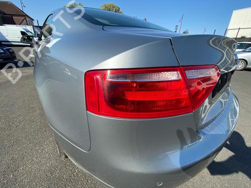 Rat AUDI A5 (8T3) 3.2 FSI quattro | BP38307641C49 - Image 27