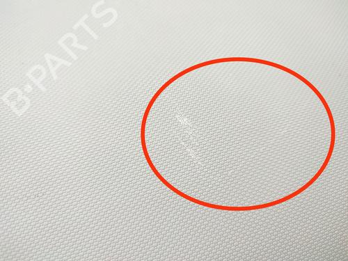 Glove box RENAULT ZOE (BFM_) ZOE | BP23759564C95 - Image 5