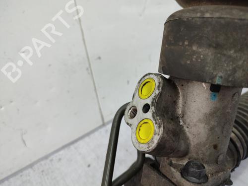 Steering rack CHEVROLET CRUZE (J300) 2.0 CDI | BP23711367M22 - Image 4