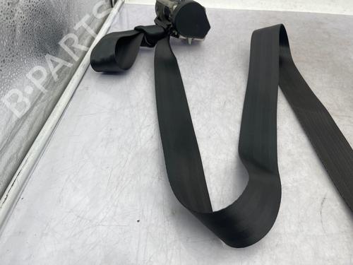 Front right seatbelt PEUGEOT BOXER Van 2.0 BlueHDi 110 | BP36401181I25 - Image 2