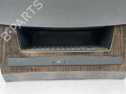 Climate control BMW 5 (E60) 520 d | BP25027914I5 