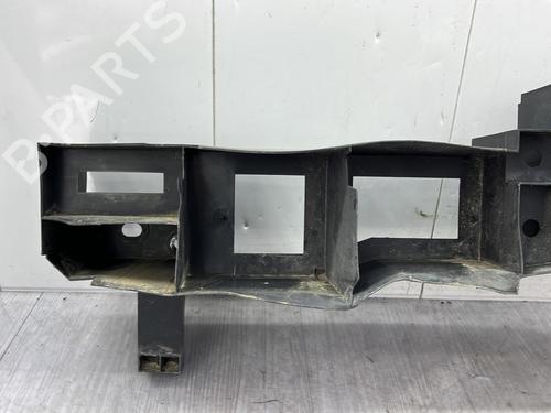 rear-bumper-reinforcement-renault-twingo-ii-cn0_-2007-33720261 main image