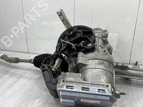 Steering rack PEUGEOT 308 II (LB_, LP_, LW_, LH_, L3_) 1.6 BlueHDi 120 | BP28360894M22