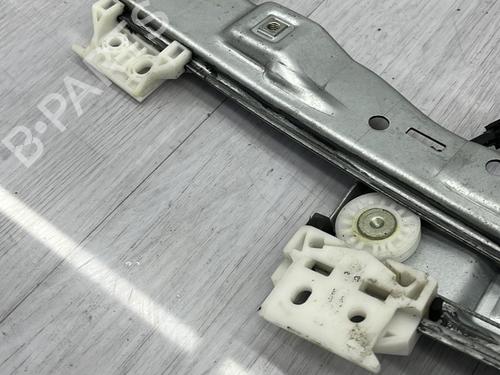 front-left-window-mechanism-citroen-ds3-sa_-2009-2010-2011-2012-2013-2014-2015-2016-23674368 main image