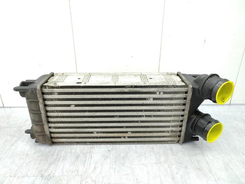Intercooler CITROËN BERLINGO Box Body/MPV (B9) 1.6 HDi / BlueHDi 75 | BP23728732M30 - Image 2