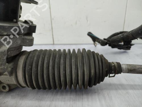 Steering rack PEUGEOT 2008 I (CU_) 1.2 THP 110 / PureTech 110 | BP23722220M22 - Image 10