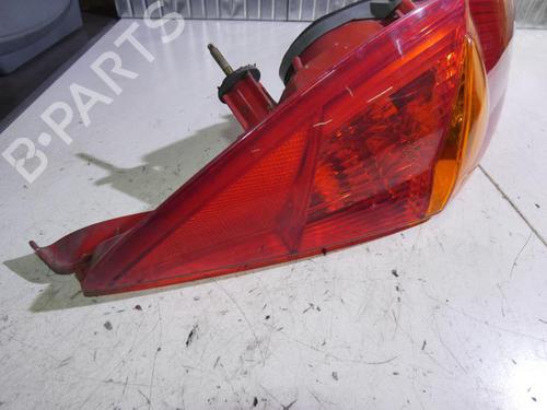 Left taillight FIAT PUNTO (188_) 1.2 60 (188.030, .050, .130, .150, .230, .250) | BP23698051C34 