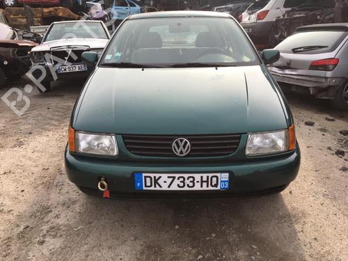 Starter VW POLO III (6N1) 60 1.4 | BP23700522M8 