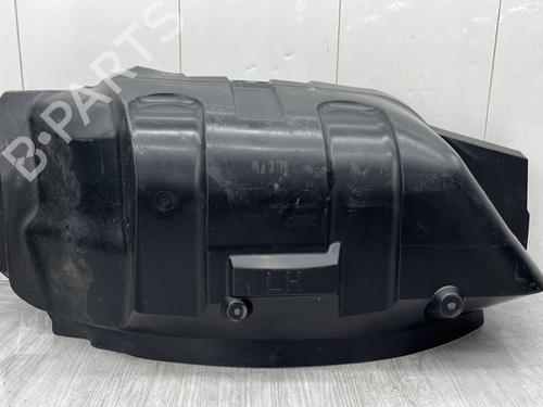 Hjulbue FORD RANGER (TKE) 3.2 TDCi 4x4 | BP23759788C56 - Image 3
