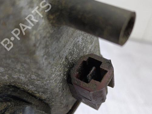 Starter HYUNDAI TUCSON (JM) 2.0 CRDi All-wheel Drive | BP23710551M8 